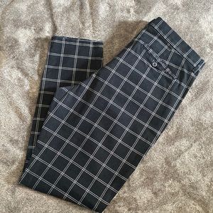 GAP Skinny Pants